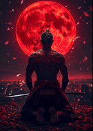 2025-10-14/ce48db53-f0d2-4bc7-8ae8-81beb85c131e