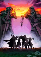 2025-10-14/ebf6169e-f063-4aa3-8e43-2376ff290649