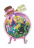 2025-10-14/ef759a36-2188-4ff4-9c34-8dfe96f81d0b