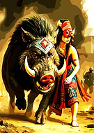 2025-10-14/f1f8b221-6fe4-482b-acce-da48e27aed03