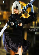 2025-10-15/012bba6a-5250-407a-900a-fdb88988a86f