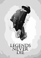 2025-10-15/048c4e57-c2d8-43d1-a182-a449e3cb15f2