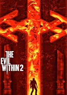 2025-10-15/088bf723-e8e3-460b-b16f-3dceed5d9ef3