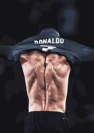 2025-10-15/15c245ee-ebd2-44e4-a9db-792a3ed42867