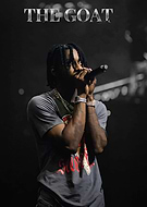 2025-10-15/1ad226ea-d2e8-4c74-9465-6c42c62a710d