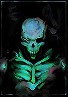 2025-10-15/1fccb955-f13a-4aa2-9934-cc2954226bb6