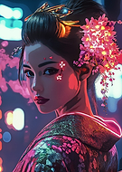 2025-10-15/24a1ca41-6420-4a35-bca7-e908f598819c