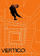 2025-10-15/2ce7c28c-d017-46d0-9a85-867ba1736f98