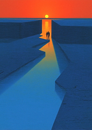 2025-10-15/2efd4e2d-e1f6-4383-8e88-be71c98cd915