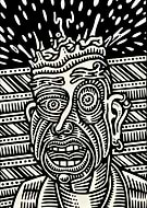 2025-10-15/36ef2ac4-e66f-4a94-a982-773af70279c5