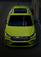 2025-10-15/36fc43fd-f831-4238-9689-85d69c154643