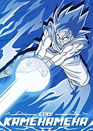 collection-preview-0