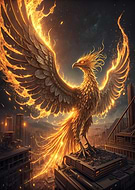 2025-10-15/3cf88302-d884-4575-ade8-33c6bb7b5fbe