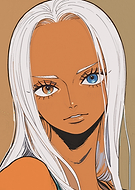 2025-10-15/40096362-5f49-4d39-a2a3-7a1d011318a6