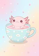 2025-10-15/5294f52c-2688-4f77-9e66-61966f1a22e0