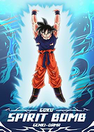 collection-preview-2