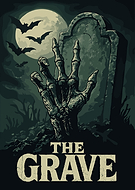 2025-10-15/5d2d3242-ba5b-4684-ae09-84ffe1c6de6c