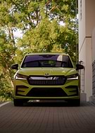 2025-10-15/6d4e572a-a3a6-4a48-b898-e9d2efdd8399