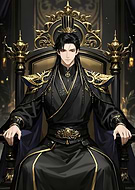 2025-10-15/6e9b4fbd-3844-40f7-98d0-10fbba232bef