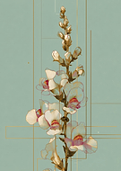 2025-10-15/79d8ace2-f00b-48bd-8c16-b07a20239434