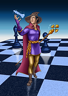 2025-10-15/7c31992f-f03f-4dc8-986f-6fa74eeea93a