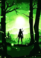 2025-10-15/7cb66cb5-a8c9-4569-a094-dc2c95e895e1