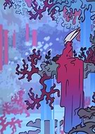 2025-10-15/894c5f6c-b797-44f4-af4c-0460c75b2c33