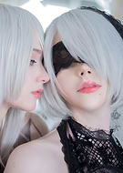 2025-10-15/895e5b56-1da1-4cff-83ed-9bea86d72f59