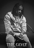 2025-10-15/8bf1456f-5bdb-40e9-b314-46074690c4fd