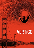 2025-10-15/8c1f2aed-76a3-49c2-ac72-1bf3ff370594