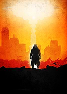 2025-10-15/955dda4d-258c-4310-86f4-0444a1ae12fd