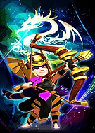 2025-10-15/a496d576-8893-4708-bf91-edfb62e8ba06