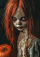 2025-10-15/a9cf766a-9a39-45c0-9945-252c4b303c01