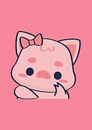 2025-10-15/b952a800-2a54-4a31-8e29-481d954133c8