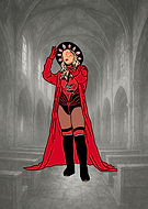 2025-10-15/c0bf2158-a3c1-4416-a1ee-7f0adced44a9