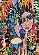 2025-10-15/c0d2d8fd-c6e6-4807-a807-1c137dba755c