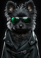 2025-10-15/c4d01395-3a77-4c37-b6c3-fca7b956d982