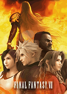 2025-10-15/c9bc8469-9bcf-4225-8347-b71d2b931367