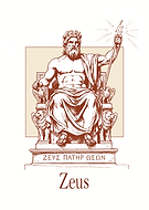 2025-10-15/d090adb8-e95c-445d-a55e-069c35090e57