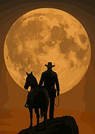 2025-10-15/d1d8f888-fdb0-4682-aedf-dfe875152490