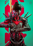 2025-10-15/ddb1738a-772e-431f-aec7-781bdbc1d840