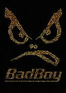 2025-10-15/dfd22587-a179-4941-a50f-ef44c0a2e48f