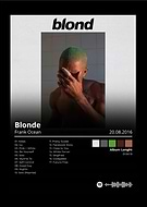 2025-10-15/e766a2d9-0ff1-42b9-9f67-8312048a7068