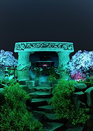 2025-10-15/f1eaca0e-b641-4815-b14f-b06aa023c4d3