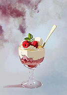 2025-10-15/f32d3b8c-6617-445c-8671-a1a03067ee81