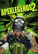 2025-10-15/fff72165-5233-41af-8fc6-6b3806b5b75e