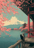 2025-10-16/02b4dea8-627e-4b88-bcae-ba42b2c858b4