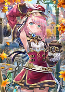 2025-10-16/049bcfce-203e-4746-97a5-9305dfffbb5c