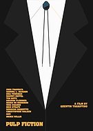 2025-10-16/08044c6f-1e47-4604-b4cf-a485c140dd45