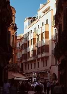 2025-10-16/0ae63f1c-3dff-4b3e-8a6d-0ff221f1fef2